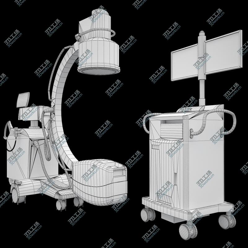 images/goods_img/2021040164/Medical Equipment Collection 36 in 1/3.jpg